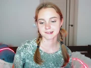 Nude cam girl shy_mirabel image #2190785