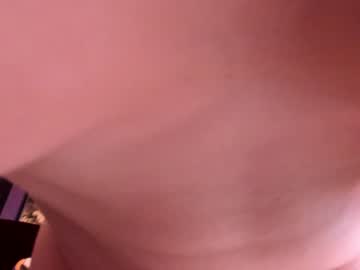Nude cam girl little_effy18 image #4577558