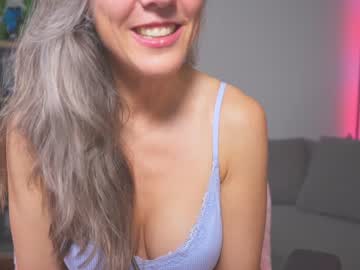 Nude cam girl sunniedayz image #3262958