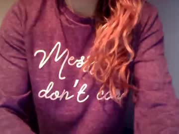 jessyshy23 nude girls camming