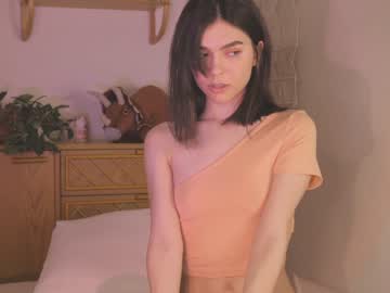 Nude cam girl meadowthayer image #2177304