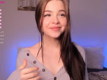 Nude cam girl w0wgirls image #3167963