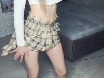 Nude cam girl eldadobson image #6002900