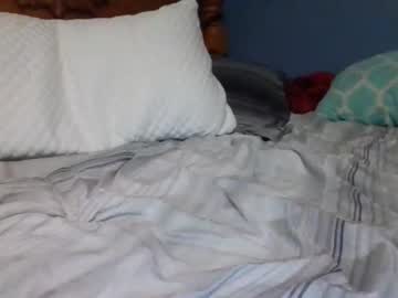 Nude cam man joshyboi_ image #2789549