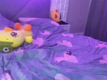 Nude cam girl meryfoxxx image #2935316