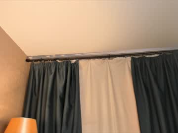 Nude cam girl yumiko4os image #6920864
