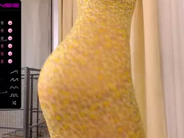 Nude cam girl chan_lia image #757880