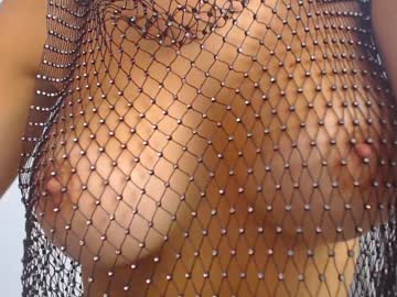 Nude cam girl eat_mee_out image #2828091