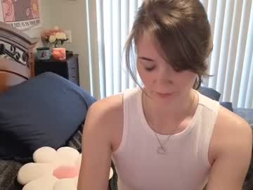 Nude cam girl katynowhere image #6860042