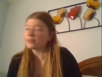 Nude cam girl claireondaweb image #1920659