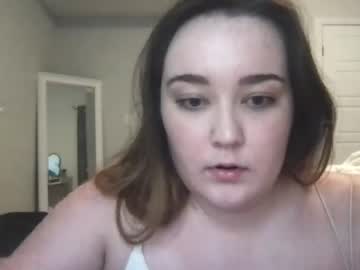 Nude cam girl kendallregal image #535420