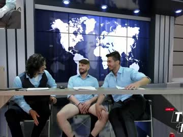 Nude cam man topnews image #4529430