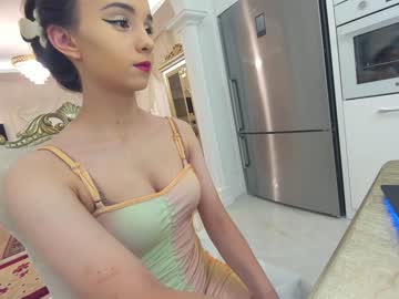 Nude cam girl ehotlovea image #3090096
