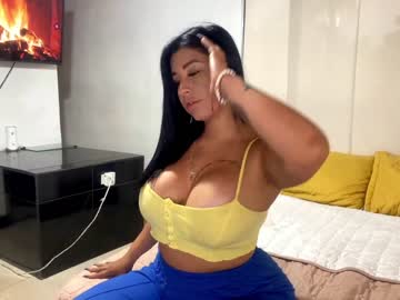 Nude cam girl amy_queen7 image #1736641