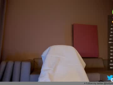 Nude cam girl hollyextra image #5142188