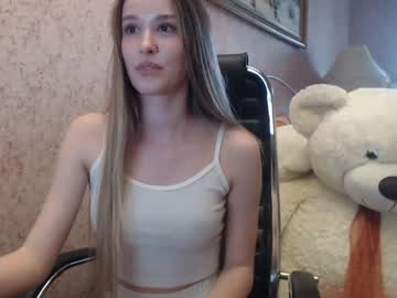 ariana_777 nude girls camming