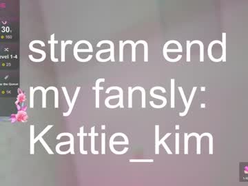 just_milly nude girls camming