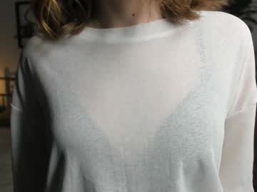 Nude cam girl sona_rise image #7002739