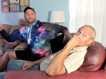 Nude cam man whaaaaaaaat image #3175375