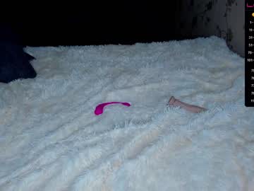 Nude cam girl yasuonami image #2008294