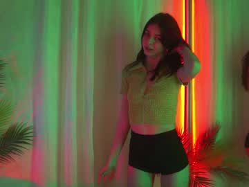 Nude cam girl hannasthesia image #3792835