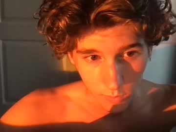 Nude cam man clay_parker image #1941329