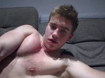 Nude cam man megamaxxxl image #6723320