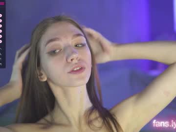 Nude cam girl angels_kiss image #3278251