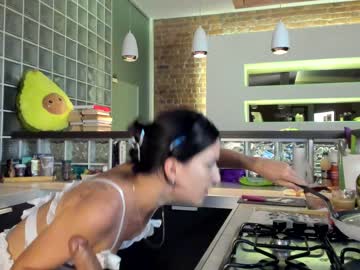 Nude cam girl michi_souffl image #266166
