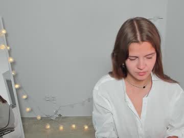 Nude cam girl eli_sun image #2492241
