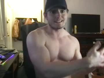 Nude cam man icebuckets image #6114051