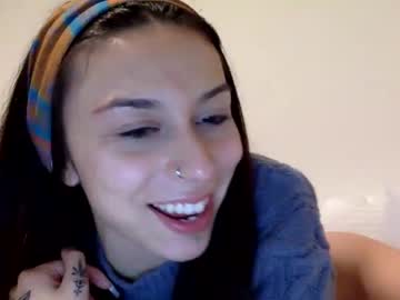 Nude cam girl allofkourtneyyy image #7002813