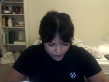 Nude cam girl iamplutonianlust image #4115706