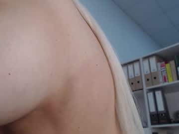 Nude cam girl eat_mee_out image #3034492