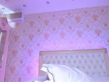 Nude cam girl haeun_lee image #1483981
