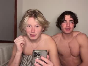 Nude cam man itsevanwade image #6140088