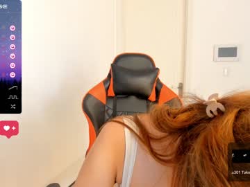 Nude cam girl mei_tin image #5073690