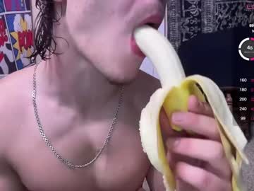 Nude cam man bigcocktween4u image #6817039