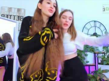 Nude cam girl elizabeth__gray image #4089502