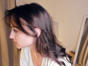 Nude cam girl alice_caprrice image #5007717