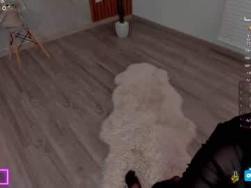 Nude cam girl gigi_ulala image #5011287