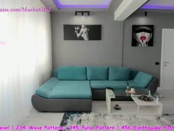 Nude cam girl haileygrx image #2703182