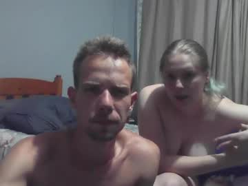 Nude cam couple mikajackson13 image #7013610