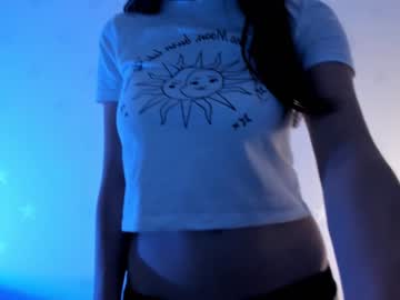 Nude cam girl elliehunt image #5002236