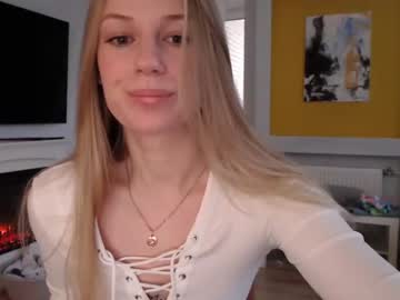 Nude cam girl magic_couple13 image #5822931