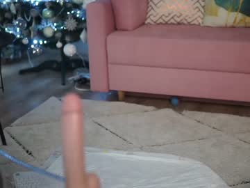 Nude cam girl vanessa_de_ville image #3251457