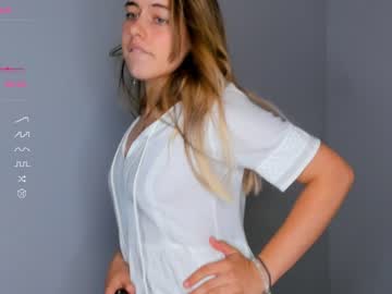 Nude cam girl lindamildreda image #5055587