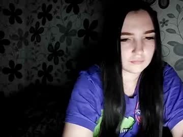 Nude cam girl blueberry_me image #4520947