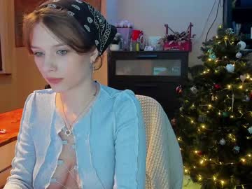 Nude cam girl ketlinrous image #760937