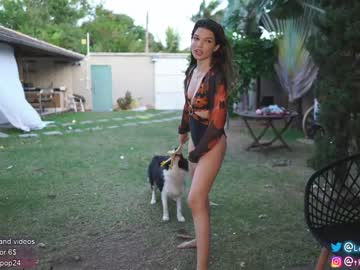 Nude cam girl loollypop24 image #2729310